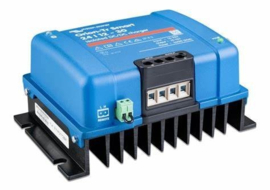 VICTRON acculader Orion-Tr Smart 12/12-30A DC-DC