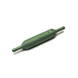 UniValve Plus+ Chemical Version