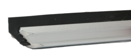 SPC VIPER rubber 45 cm 12 stuks