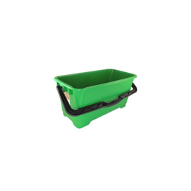 UNGER EMMER 28 LITER