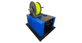 STREAMLINE OSMOSESYSTEMEN