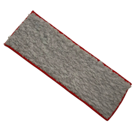 MAYKKER Hedgehog Mop Washer