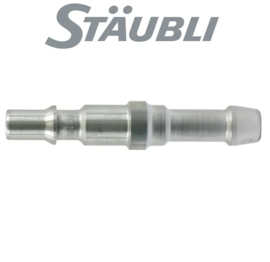 STAUBLI NIPPEL 6 MM