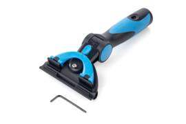Moerman - Excellerator 2.0 Handgreep