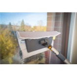 Vikan Easyshine binnenwassysteem