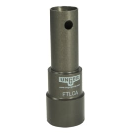 unger hiflo multilink cone adaptor