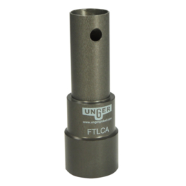 unger hiflo multilink cone adaptor