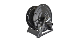 GP 150 haspel