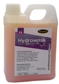 auto hydrowax 1 liter