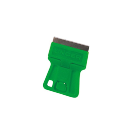UNGER MINI SCHRAPER