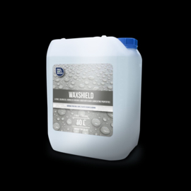 PRO SOFTWASH   waxshield 10 liter