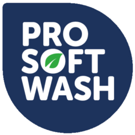 SOFTWASH