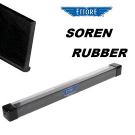 SÖREN RUBBER