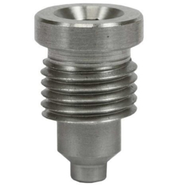 Injectorsproeier ST-167/168, 1.2