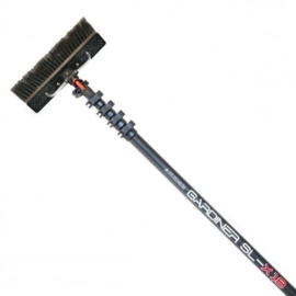 GARDINER SLX 18 (5,3M) Carbon