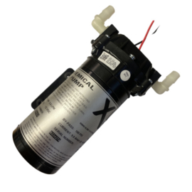 XLINE 100psi 12v Chemical Pump