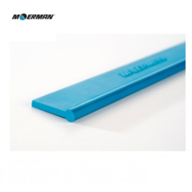 MOERMAN - NXT-R vervangrubber 10 stuks