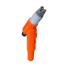 XLINE Sniper-Chemical-Nozzle