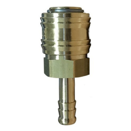 RECTUS 26 SLANGPILAAR 8MM