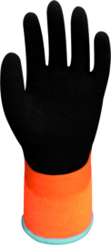 Wonder Grip Winterhandschoenen