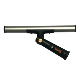 Maykker - Swivel T-Bar