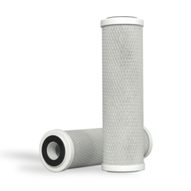 voorfilter carbon 10" 10micron