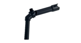 STREAMLINE OVA8 HOEKADAPTOR