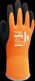 Wonder Grip Winterhandschoenen