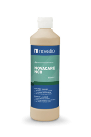 NOVATIO  Novacare NC0