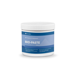 NOVATIO  BIO-PASTE