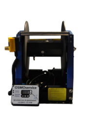 HASPEL ELECTRISCHE