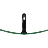 vikan raamtrekker 45 cm