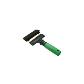 UNGER ergotec schraper