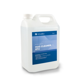 NOVATIO MAG CLEANER 5 liter