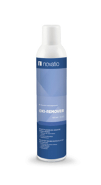 NOVATIO  oxi-remover 400ml