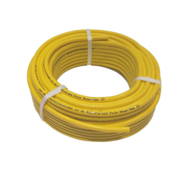 STEELSLANG 5 mm bi x  9mm bu  25 meter