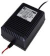 transformer 36V 1,5A 220V