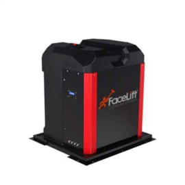 FACELIFT SYSTEEM