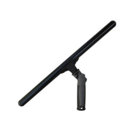 UNGER ninja T-bar alu