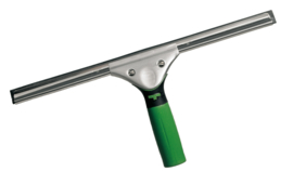 UNGER ERGOTEC WSSERHANDGREEP