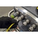 unger HydroPower RO Filter