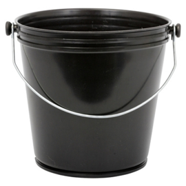 RAMENWASSERS EMMER 10 liter