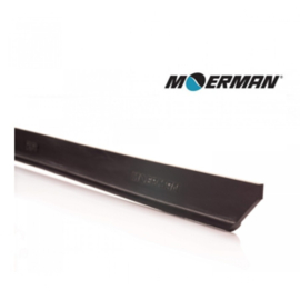 MOERMAN Liquidator soft rubber 45 cm 10 stuks