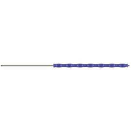 lans Easywash365+ Hogedruklans, 1/4" AG, 1200/700 mm
