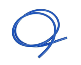 STEELSLANG  All Season blauw