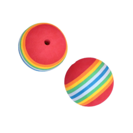 XLINE haspel SLANG 100 METER 8 MM