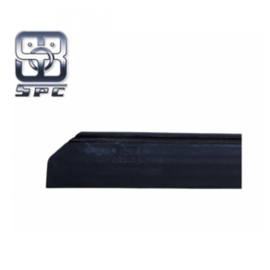 SPC VIPER  rubber hard 35 cm 12 stuks