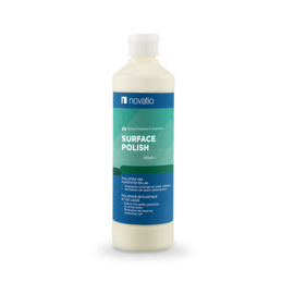 NOVATIO SURFACE POLISH
