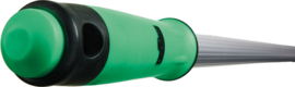 UNGER OPTILOC 2 DELIG