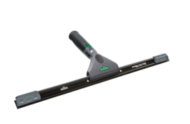 UNGER ErgoTec NINJA aluminium rail